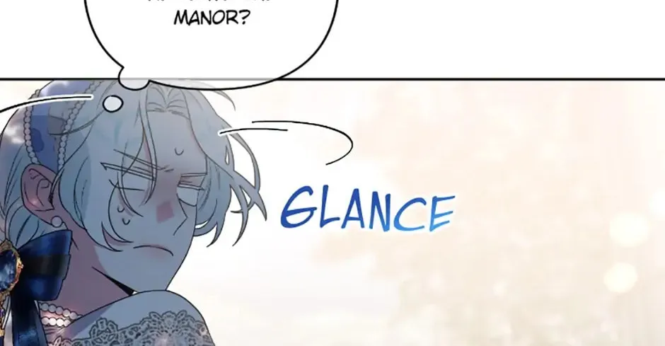 Taming My Villainous Little Brother Chapter 21 page 114 - 
