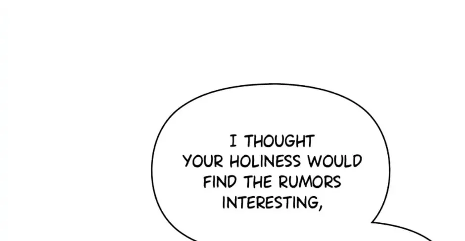 Taming My Villainous Little Brother Chapter 21 page 116 - 