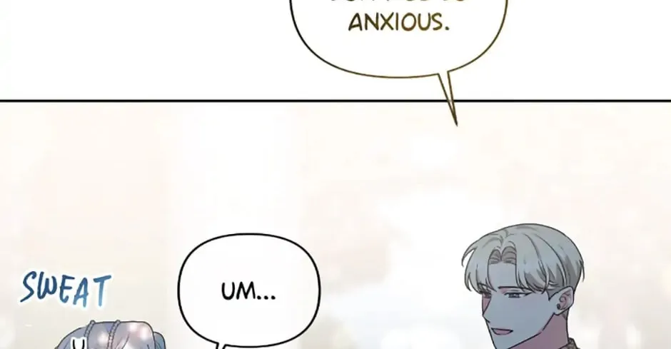 Taming My Villainous Little Brother Chapter 21 page 122 - 