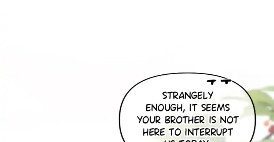 Taming My Villainous Little Brother Chapter 21 page 124 - 