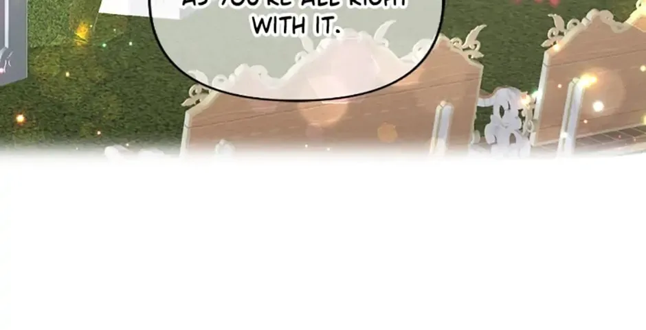 Taming My Villainous Little Brother Chapter 21 page 126 - 