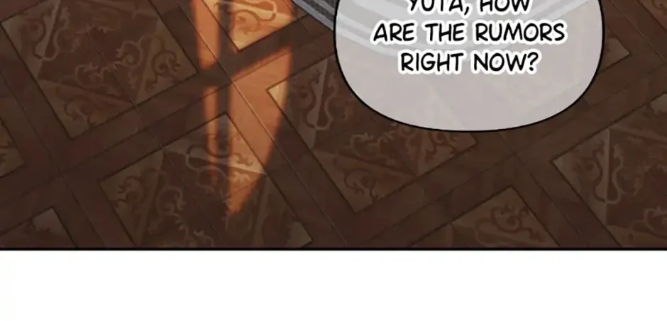 Taming My Villainous Little Brother Chapter 21 page 128 - 