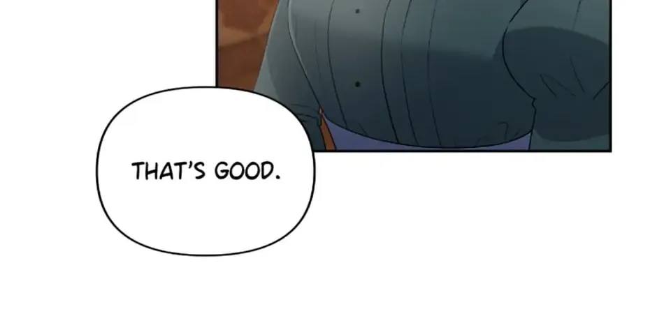 Taming My Villainous Little Brother Chapter 21 page 130 - 