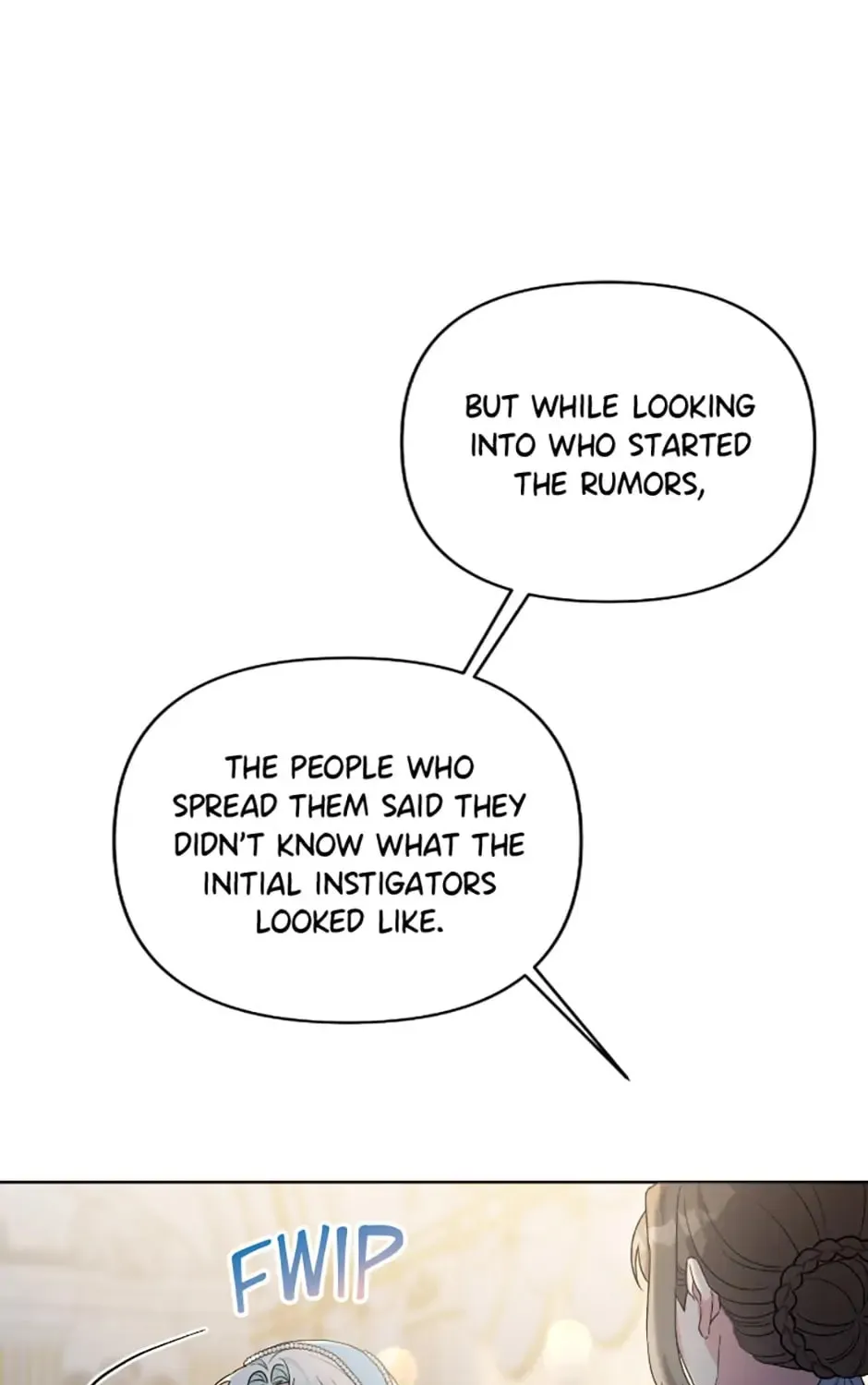 Taming My Villainous Little Brother Chapter 21 page 131 - 