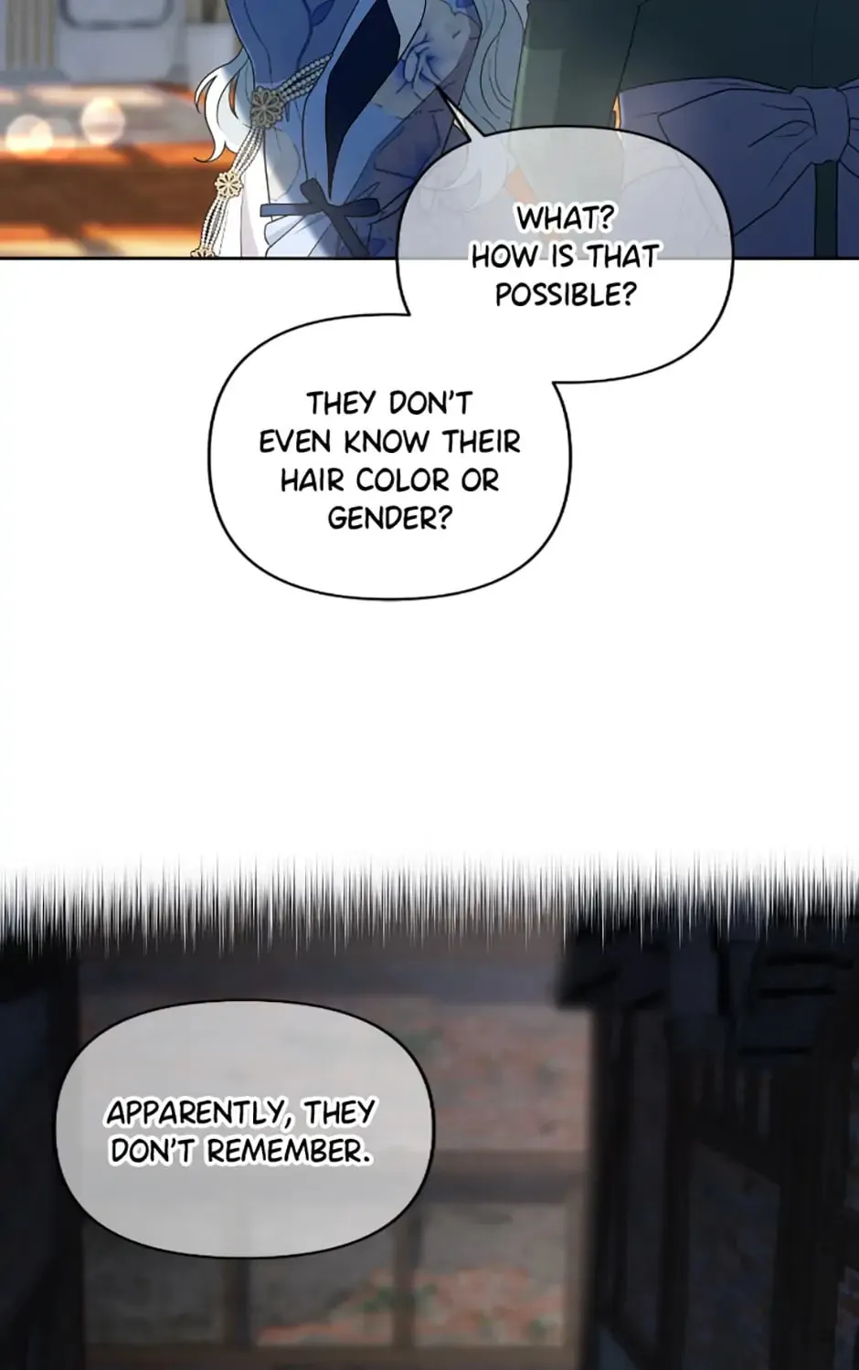 Taming My Villainous Little Brother Chapter 21 page 133 - 