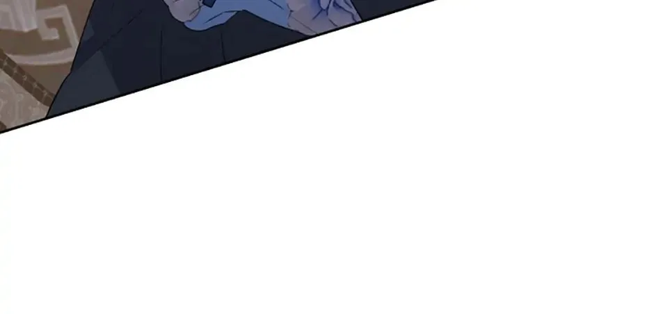 Taming My Villainous Little Brother Chapter 21 page 146 - 