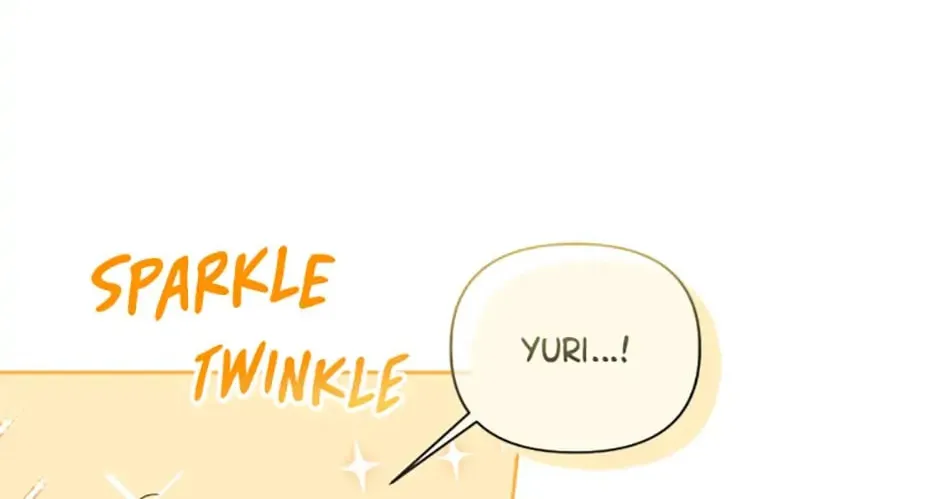 Taming My Villainous Little Brother Chapter 21 page 18 - 