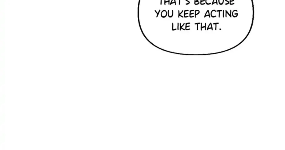 Taming My Villainous Little Brother Chapter 21 page 20 - 