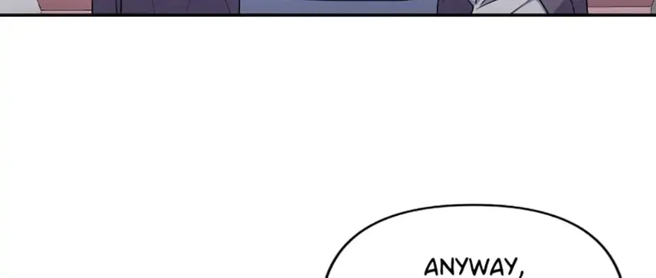 Taming My Villainous Little Brother Chapter 21 page 22 - 
