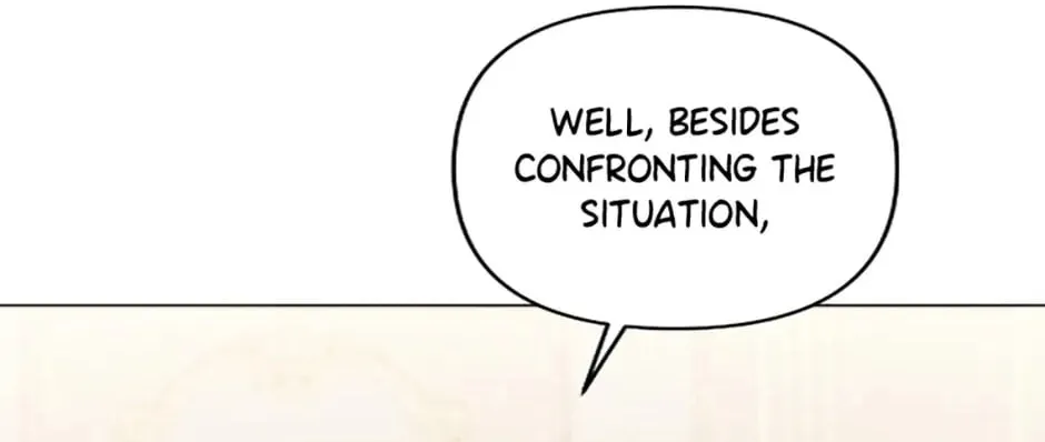 Taming My Villainous Little Brother Chapter 21 page 26 - 