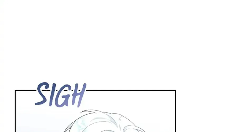 Taming My Villainous Little Brother Chapter 21 page 4 - 