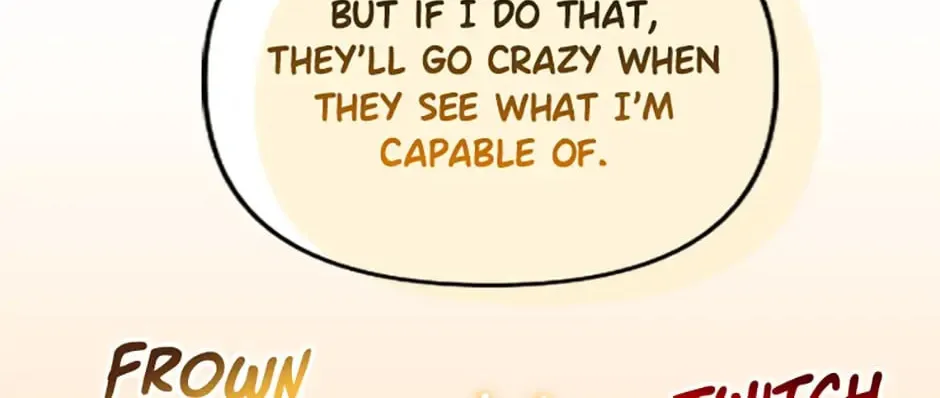Taming My Villainous Little Brother Chapter 21 page 34 - 