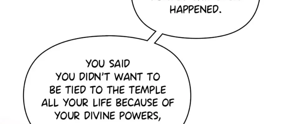 Taming My Villainous Little Brother Chapter 21 page 38 - 