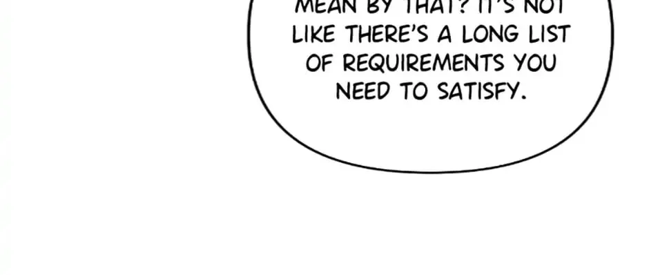 Taming My Villainous Little Brother Chapter 21 page 40 - 