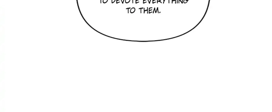 Taming My Villainous Little Brother Chapter 21 page 42 - 