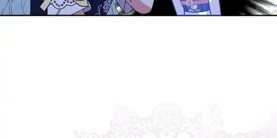 Taming My Villainous Little Brother Chapter 21 page 44 - 