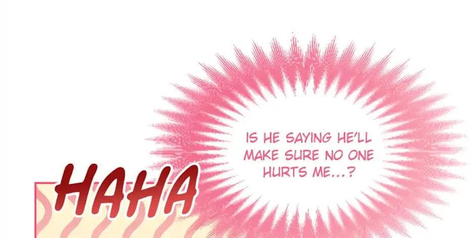 Taming My Villainous Little Brother Chapter 21 page 48 - 