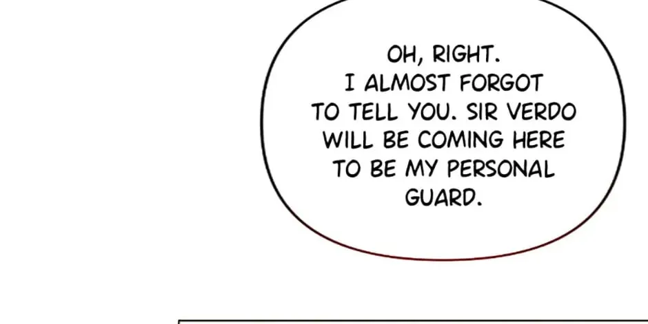 Taming My Villainous Little Brother Chapter 21 page 50 - 