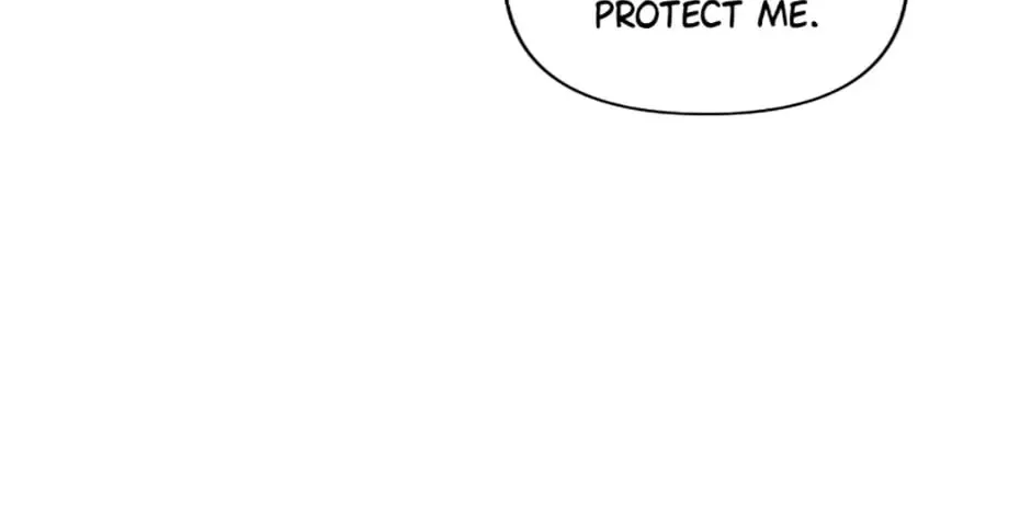 Taming My Villainous Little Brother Chapter 21 page 52 - 