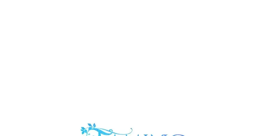 Taming My Villainous Little Brother Chapter 21 page 54 - 