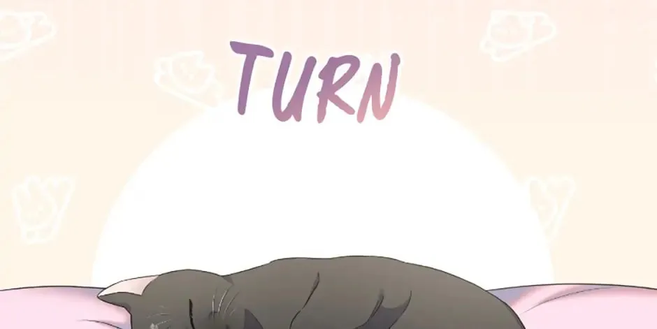 Taming My Villainous Little Brother Chapter 21 page 56 - 
