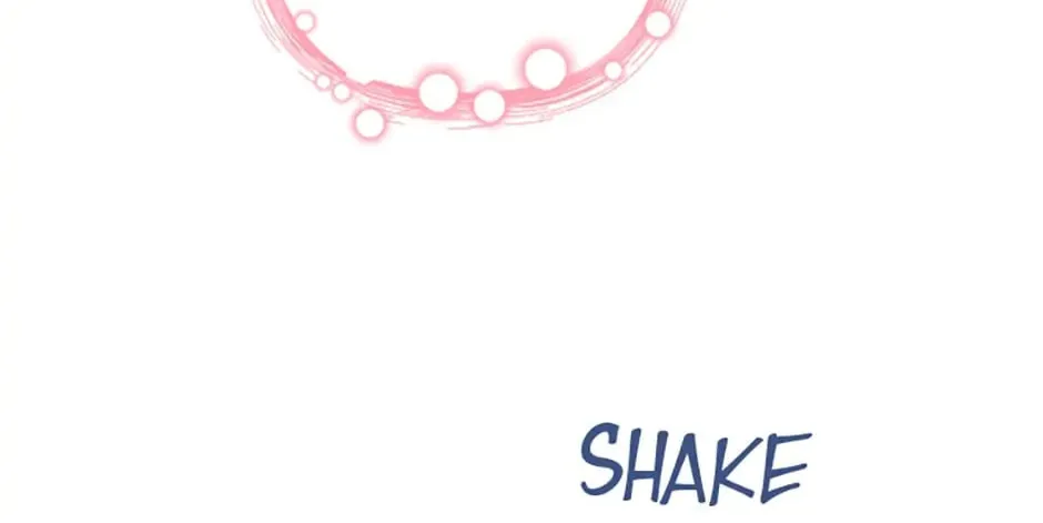 Taming My Villainous Little Brother Chapter 21 page 60 - 