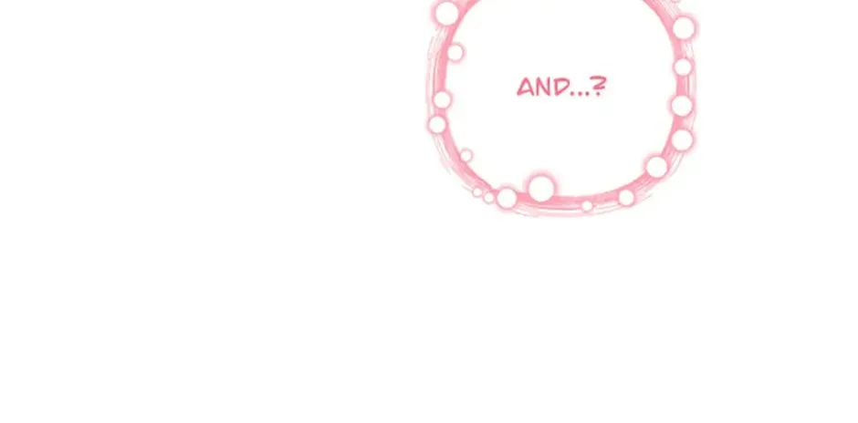 Taming My Villainous Little Brother Chapter 21 page 62 - 