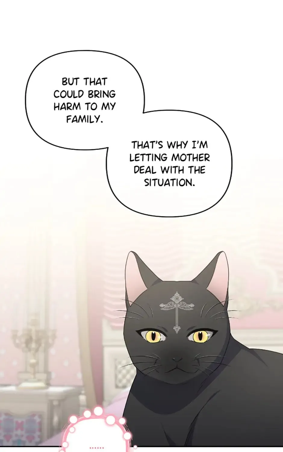 Taming My Villainous Little Brother Chapter 21 page 63 - 