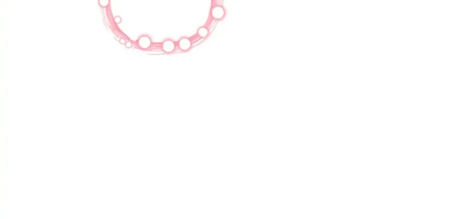 Taming My Villainous Little Brother Chapter 21 page 64 - 