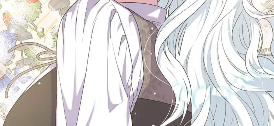 Taming My Villainous Little Brother Chapter 21 page 66 - 