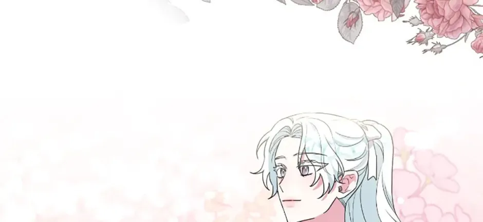 Taming My Villainous Little Brother Chapter 21 page 70 - 