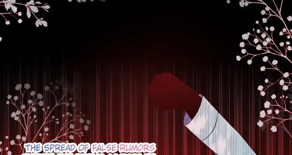 Taming My Villainous Little Brother Chapter 21 page 8 - 