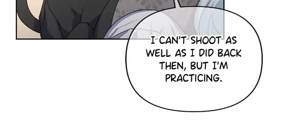 Taming My Villainous Little Brother Chapter 21 page 74 - 