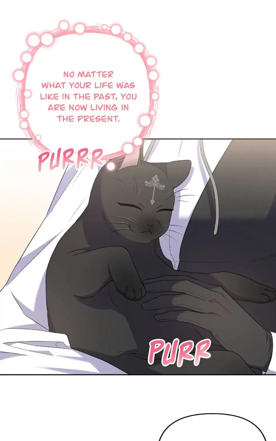 Taming My Villainous Little Brother Chapter 21 page 75 - 