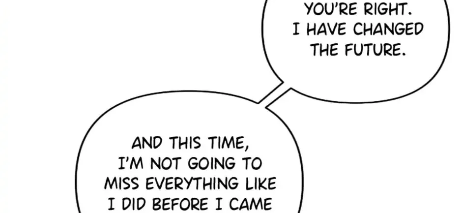 Taming My Villainous Little Brother Chapter 21 page 76 - 