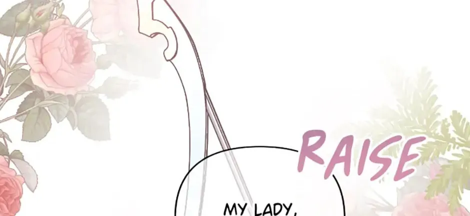 Taming My Villainous Little Brother Chapter 21 page 80 - 