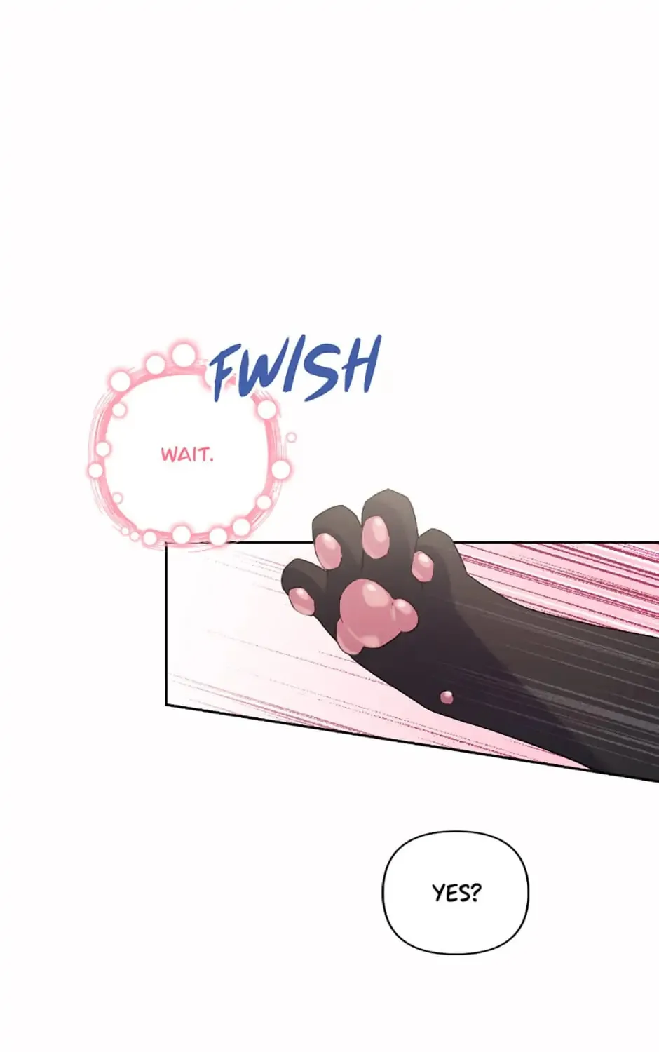 Taming My Villainous Little Brother Chapter 21 page 85 - 