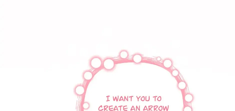 Taming My Villainous Little Brother Chapter 21 page 86 - 