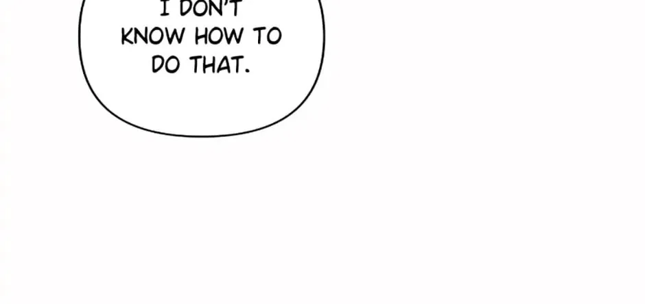 Taming My Villainous Little Brother Chapter 21 page 88 - 
