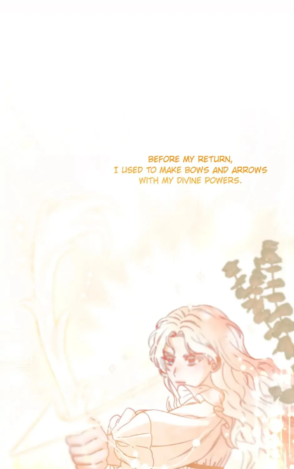 Taming My Villainous Little Brother Chapter 21 page 89 - 