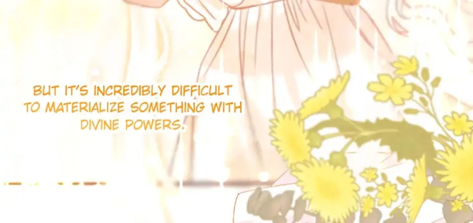 Taming My Villainous Little Brother Chapter 21 page 90 - 