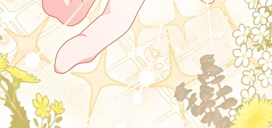 Taming My Villainous Little Brother Chapter 21 page 92 - 