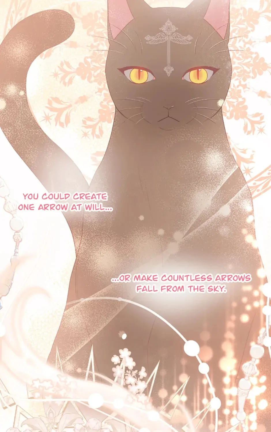 Taming My Villainous Little Brother Chapter 21 page 99 - 