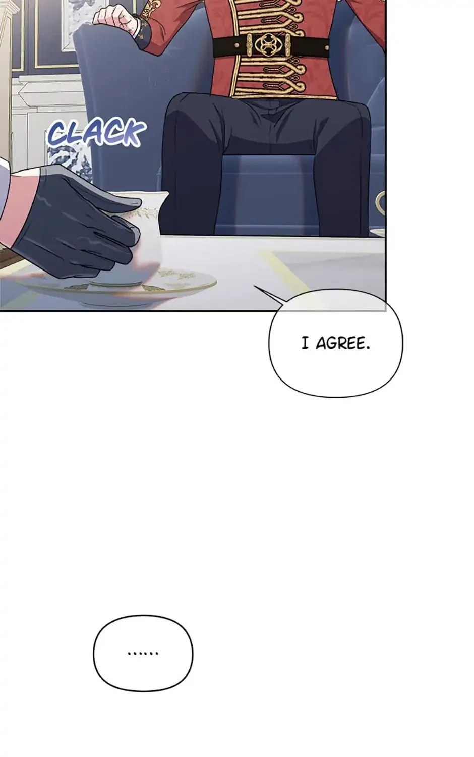 Taming My Villainous Little Brother Chapter 22 page 101 - 