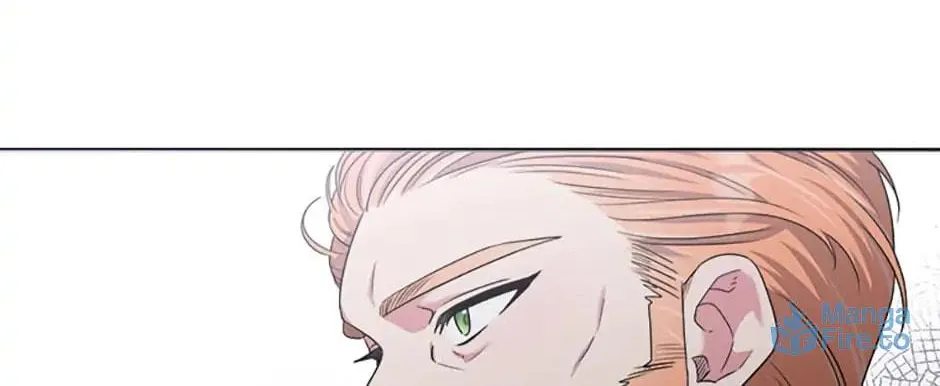 Taming My Villainous Little Brother Chapter 22 page 102 - 