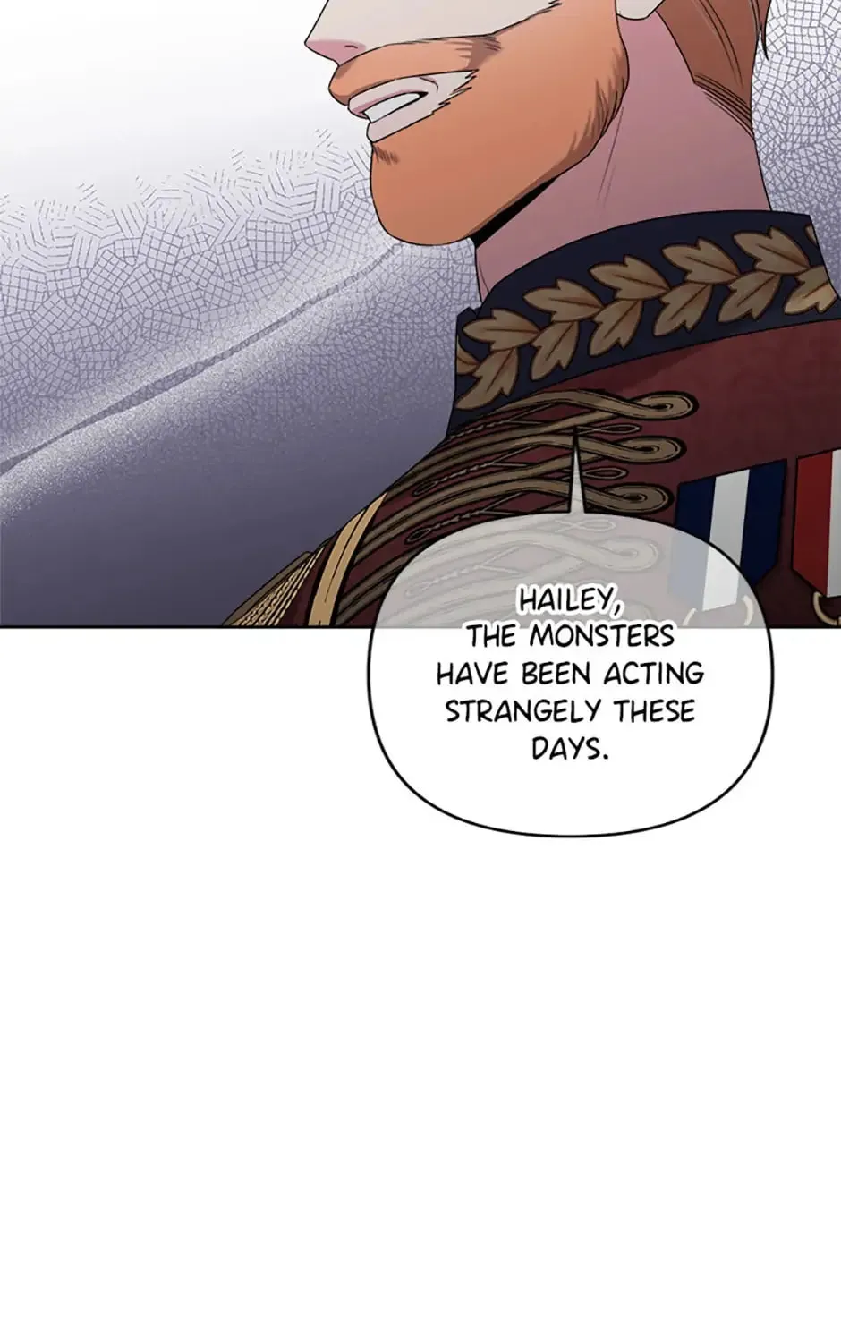 Taming My Villainous Little Brother Chapter 22 page 103 - 