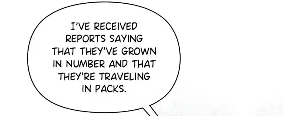 Taming My Villainous Little Brother Chapter 22 page 104 - 