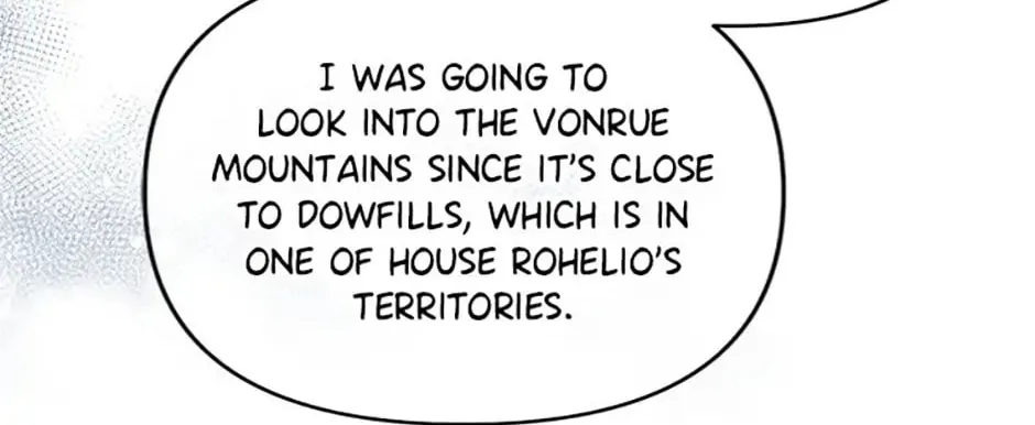 Taming My Villainous Little Brother Chapter 22 page 106 - 
