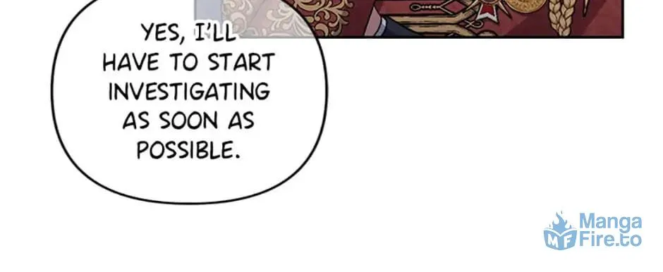 Taming My Villainous Little Brother Chapter 22 page 108 - 