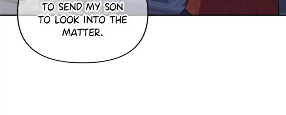 Taming My Villainous Little Brother Chapter 22 page 110 - 